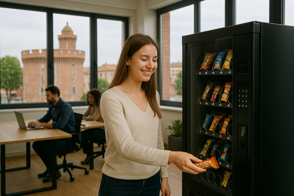 soidac-groupe-distribution-automatique-chaud-froid-ocs-boissons-fontaines-perpignan-Pyrénées-Orientales-66