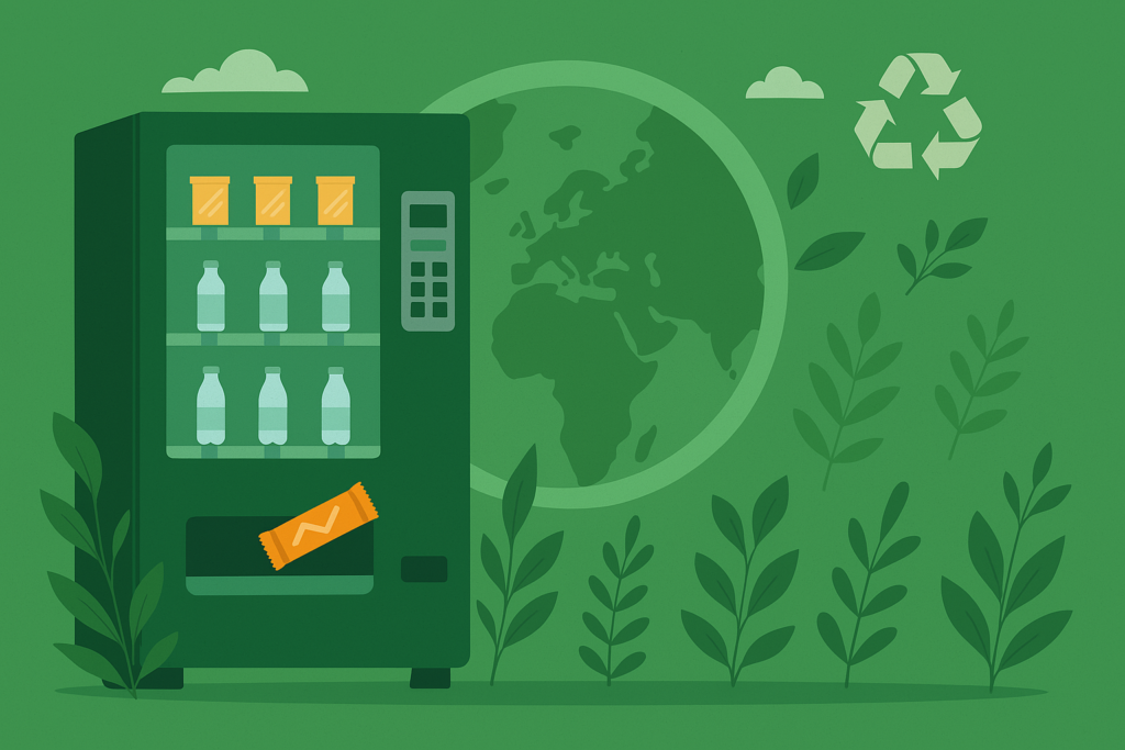 soidac-groupe-distribution-automatique-chaud-froid-ocs-boissons-fontaines-perpignan-Pyrénées-Orientales-66