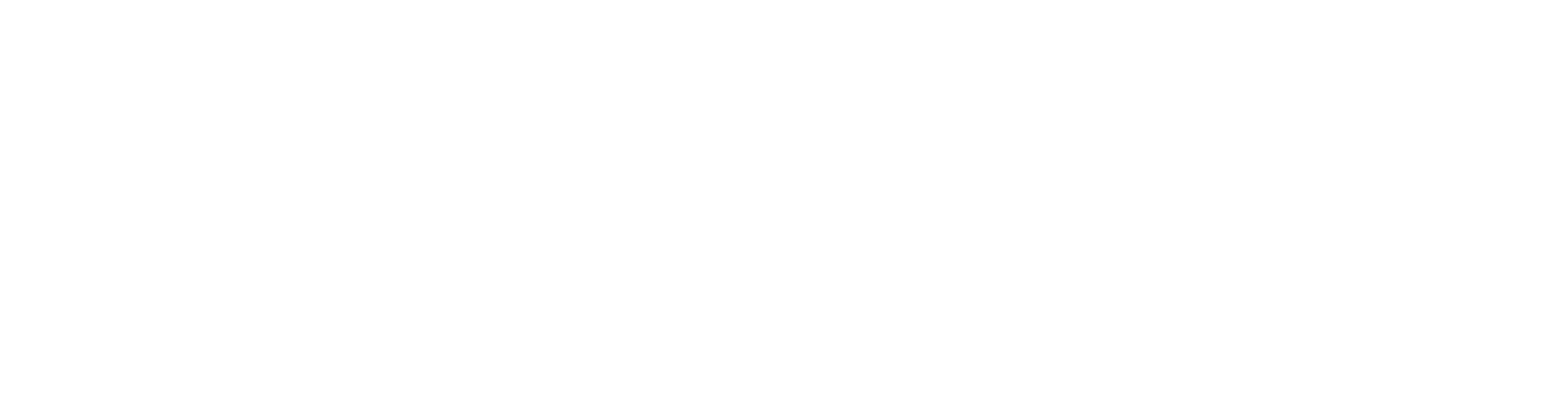 soidac-groupe-distribution-automatique-chaud-froid-ocs-boissons-fontaines-perpignan-Pyrénées-Orientales-66