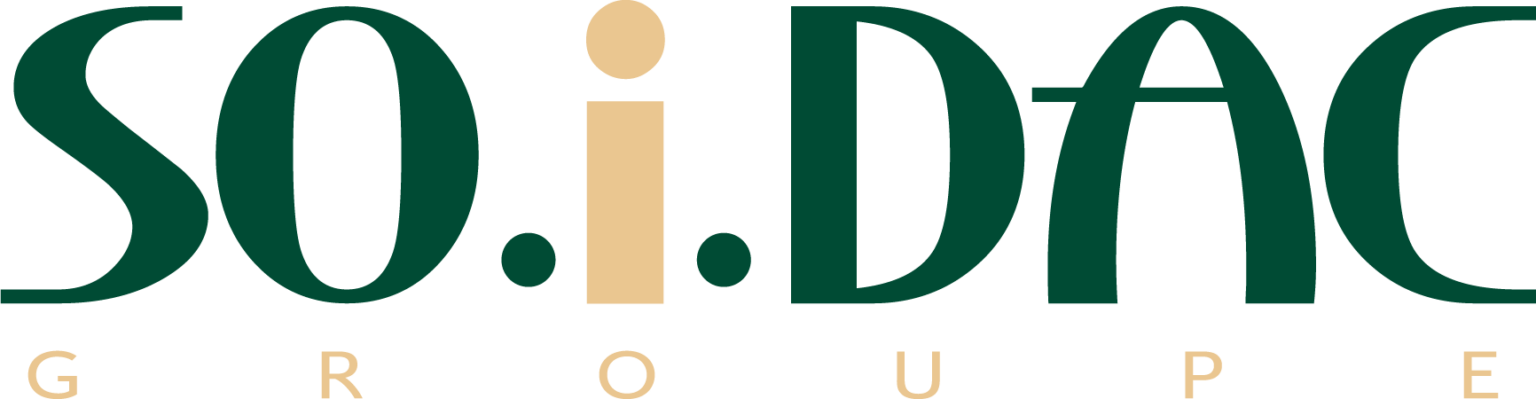 soidac-groupe-distribution-automatique-chaud-froid-ocs-boissons-fontaines-perpignan-Pyrénées-Orientales-66