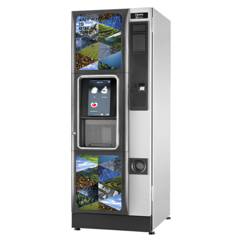 soidac-groupe-distribution-automatique-chaud-froid-ocs-boissons-fontaines-perpignan-Pyrénées-Orientales-66
