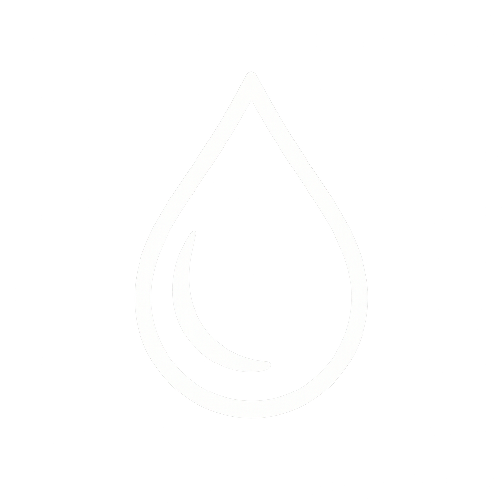 soidac-groupe-distribution-automatique-chaud-froid-ocs-boissons-fontaines-perpignan-Pyrénées-Orientales-66