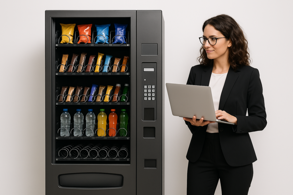 soidac-groupe-distribution-automatique-chaud-froid-ocs-boissons-fontaines-perpignan-Pyrénées-Orientales-66