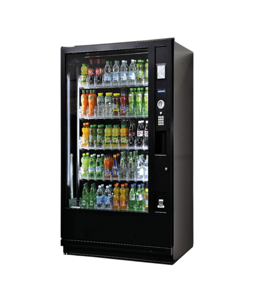soidac-groupe-distribution-automatique-chaud-froid-ocs-boissons-fontaines-perpignan-Pyrénées-Orientales-66