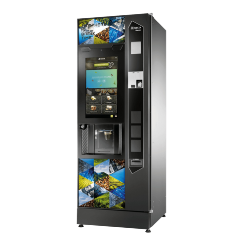 soidac-groupe-distribution-automatique-chaud-froid-ocs-boissons-fontaines-perpignan-Pyrénées-Orientales-66