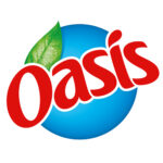 soidac-groupe-distribution-automatique-chaud-froid-ocs-boissons-fontaines-perpignan-Pyrénées-Orientales-66