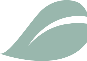 soidac-groupe-distribution-automatique-chaud-froid-ocs-boissons-fontaines-perpignan-Pyrénées-Orientales-66