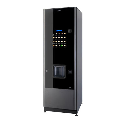 soidac-groupe-distribution-automatique-chaud-froid-ocs-boissons-fontaines-perpignan-Pyrénées-Orientales-66