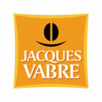 soidac-groupe-distribution-automatique-chaud-froid-ocs-boissons-fontaines-perpignan-Pyrénées-Orientales-66