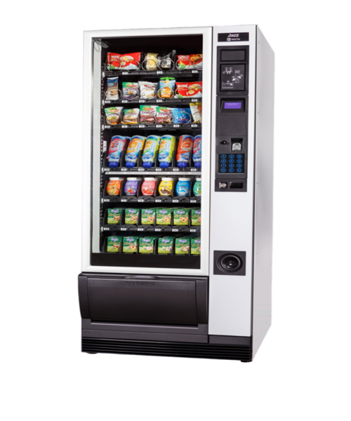 soidac-groupe-distribution-automatique-chaud-froid-ocs-boissons-fontaines-perpignan-Pyrénées-Orientales-66