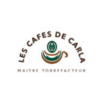 soidac-groupe-distribution-automatique-chaud-froid-ocs-boissons-fontaines-perpignan-Pyrénées-Orientales-66