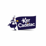 soidac-groupe-distribution-automatique-chaud-froid-ocs-boissons-fontaines-perpignan-Pyrénées-Orientales-66
