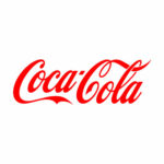 soidac-groupe-distribution-automatique-chaud-froid-ocs-boissons-fontaines-perpignan-Pyrénées-Orientales-66
