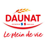 soidac-groupe-distribution-automatique-chaud-froid-ocs-boissons-fontaines-perpignan-Pyrénées-Orientales-66