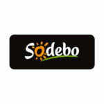 soidac-groupe-distribution-automatique-chaud-froid-ocs-boissons-fontaines-perpignan-Pyrénées-Orientales-66