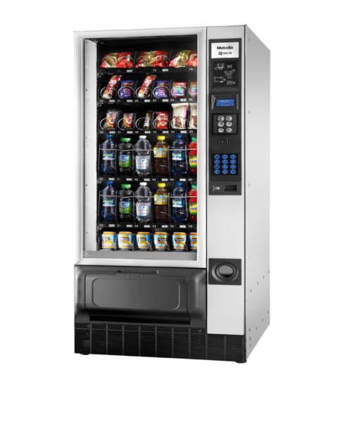 soidac-groupe-distribution-automatique-chaud-froid-ocs-boissons-fontaines-perpignan-Pyrénées-Orientales-66