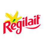 soidac-groupe-distribution-automatique-chaud-froid-ocs-boissons-fontaines-perpignan-Pyrénées-Orientales-66