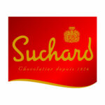 soidac-groupe-distribution-automatique-chaud-froid-ocs-boissons-fontaines-perpignan-Pyrénées-Orientales-66