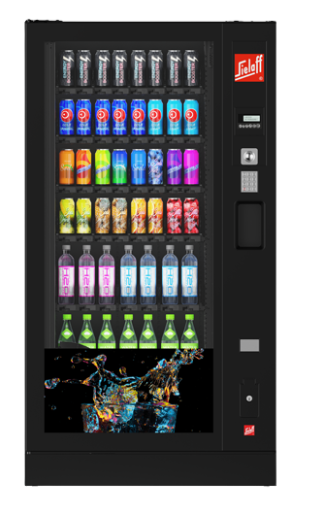 soidac-groupe-distribution-automatique-chaud-froid-ocs-boissons-fontaines-perpignan-Pyrénées-Orientales-66