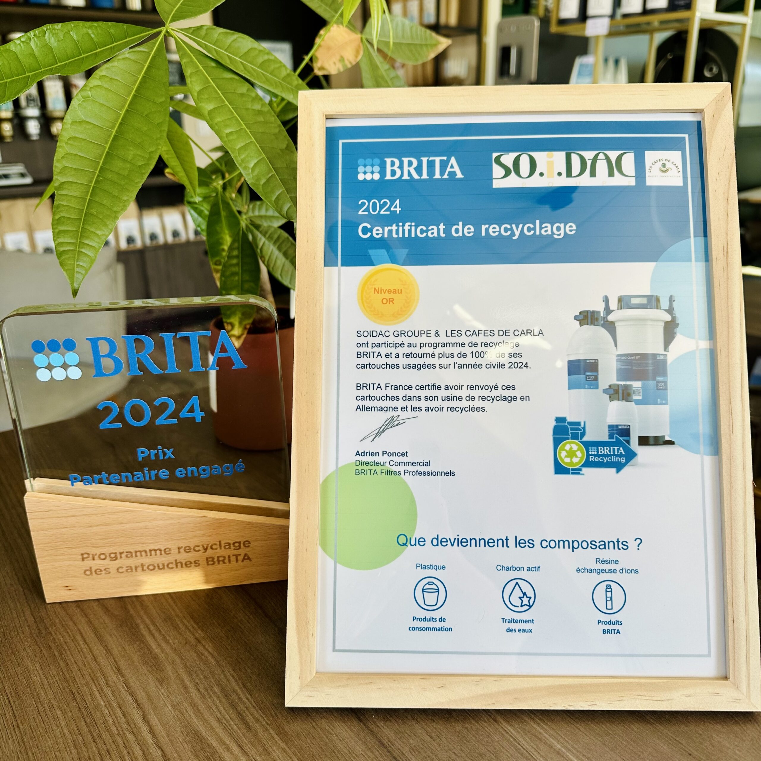 soidac-groupe-distribution-automatique-chaud-froid-ocs-boissons-fontaines-perpignan-Pyrénées-Orientales-66